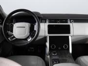 Land Rover Range Rover IV Рестайлинг Москва  - изображение 34