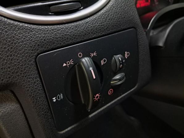 Ford Focus II с пробегом 2007 года, цена 345 000 рублей, 243940 км, хэтчбек, Автокод Объявления