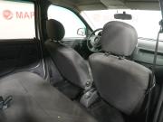 Lada (ВАЗ) Largus I Вологда  - изображение 27