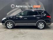 Hyundai ix55 Пермь  - изображение 38