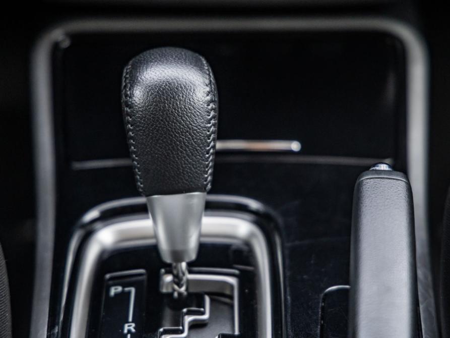 Mitsubishi Outlander III Рестайлинг 2 Волгоград  - изображение 24