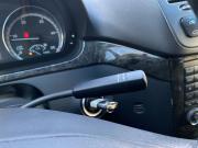 Mercedes-Benz Viano I (W639) Рестайлинг Екатеринбург  - изображение 64