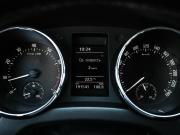 Skoda Yeti I Рестайлинг Новороссийск  - изображение 30