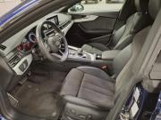 Audi A5 II (F5) Казань  - изображение 49