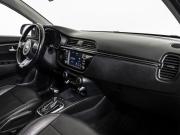 Kia Rio IV Москва  - изображение 31