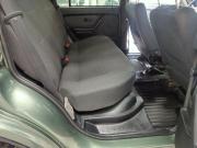 Lada (ВАЗ) 2131 (4x4) I Киров  - изображение 37