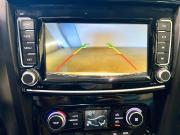 Haval H5 I Новосибирск  - изображение 46