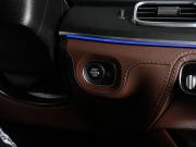 Mercedes-Benz GLE II (V167) Рестайлинг Ростов-на-Дону  - изображение 58