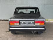 Lada (ВАЗ) 2107 Тамбов  - изображение 27