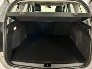 Renault Duster II Тюмень  - изображение 66