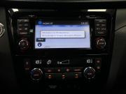 Nissan Qashqai II Рестайлинг Казань  - изображение 37