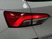 Skoda Kamiq I (China Market) Казань  - изображение 29