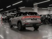 Geely Galaxy M7 Москва  - изображение 31