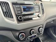 Hyundai Creta I Рестайлинг Альметьевск  - изображение 29