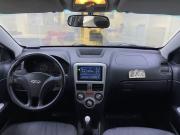 Chery Bonus (A13) Уфа  - изображение 39