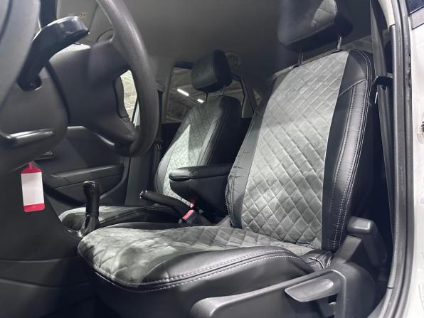 Volkswagen Polo V с пробегом 2011 года, цена 735 000 рублей, 136337 км, седан, Автокод Объявления