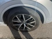 Volkswagen Touareg III Санкт-Петербург  - изображение 18