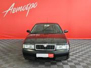 Skoda Octavia I (A4) Рестайлинг Вологда  - изображение 23
