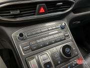 Hyundai Santa Fe IV Рестайлинг Пермь  - изображение 36