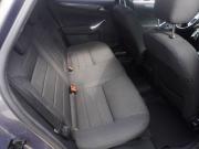 Ford Mondeo IV Рестайлинг Москва  - изображение 25