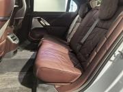 BMW 7 серии VII (G70) Санкт-Петербург  - изображение 54