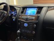 Infiniti QX80 I Рестайлинг Челябинск  - изображение 34