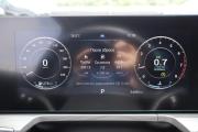 Chery Arrizo 8 Санкт-Петербург  - изображение 31