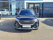 Haval M6 II Москва  - изображение 19