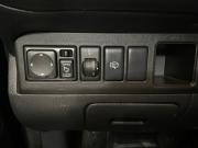 Nissan Note I Рестайлинг Москва  - изображение 26