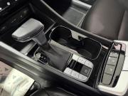 Hyundai Tucson IV Новороссийск  - изображение 50