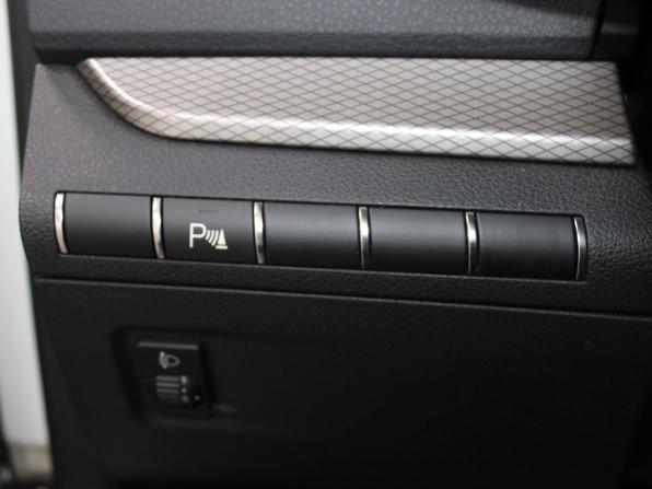 Lada (ВАЗ) Vesta I Рестайлинг (NG) с пробегом 2023 года, цена 1 289 900 рублей, 63641 км, седан, Автокод Объявления