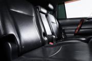 Toyota Highlander II (XU40) Рестайлинг Новосибирск  - изображение 43