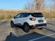 Renault Kaptur I Чебоксары  - изображение 30