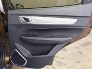 Geely Emgrand X7 I Рестайлинг 2 Краснодар  - изображение 38