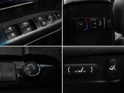 Kia Mohave I Москва  - изображение 38