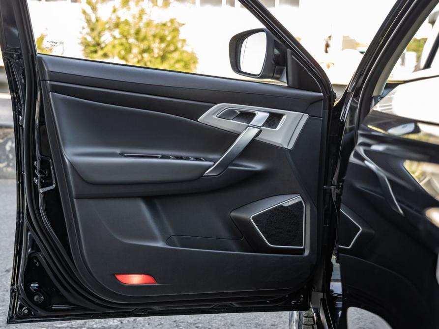Geely Atlas I Волгоград  - изображение 27