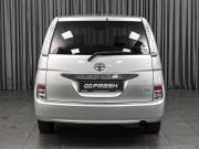 Toyota ISis I Рестайлинг Ставрополь  - изображение 22