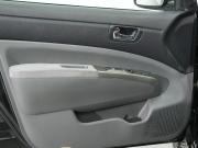 Toyota Prius II Рестайлинг (XW20) Новосибирск  - изображение 47