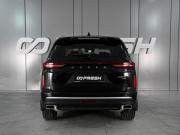 Exeed VX I Ростов-на-Дону  - изображение 24