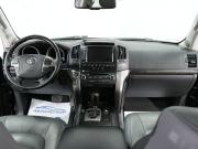 Toyota Land Cruiser 200 Series Новосибирск  - изображение 50
