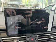 Audi Q5 II (FY) Рестайлинг Санкт-Петербург  - изображение 53