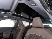 BMW X3 IV (G45/G48) Москва  - изображение 38