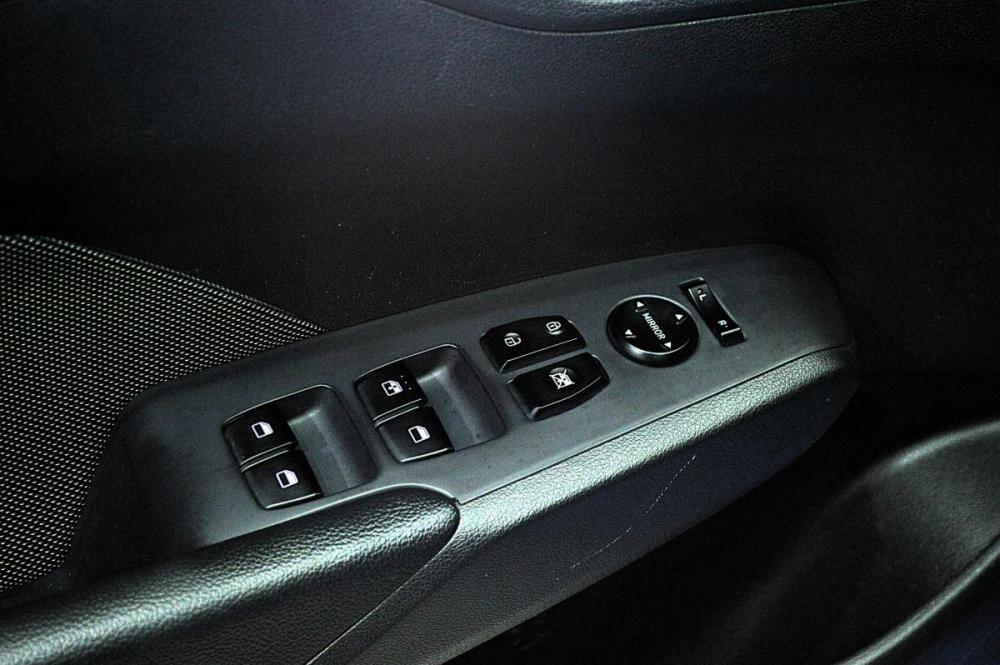 Hyundai Solaris II Сургут  - изображение 10