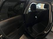 Mitsubishi ASX I Рестайлинг Чебоксары  - изображение 61