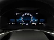 Skoda Karoq I Москва  - изображение 49