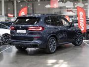 BMW X5 IV (G05/G18) Санкт-Петербург  - изображение 47