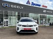 Kia Stonic I Набережные Челны  - изображение 39