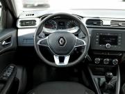 Renault Arkana I Ижевск  - изображение 35