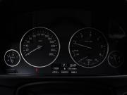 BMW 3 серии VI (F3x) Рестайлинг Москва  - изображение 51