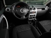 Renault Sandero I Воронеж  - изображение 22